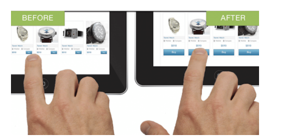 網(wǎng)站設(shè)計中的五大常見錯誤-瑩晨建站-m.prodigallitmag.com 網(wǎng)站設(shè)計中的五大常見錯誤-瑩晨建站-m.prodigallitmag.com