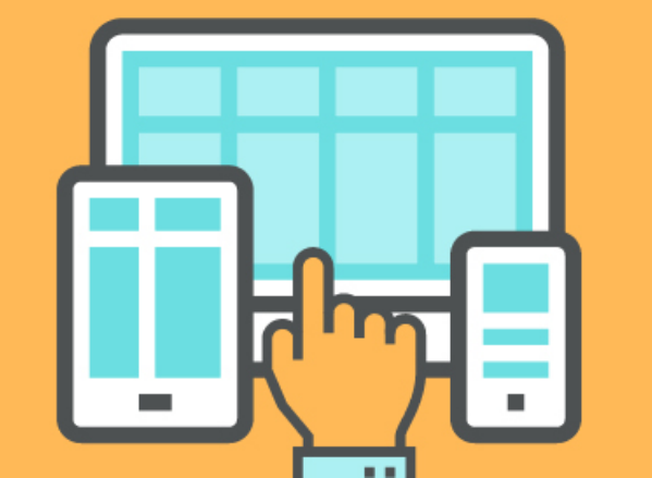 網(wǎng)站運(yùn)行不良有哪些原因-瑩晨建站-m.prodigallitmag.com 網(wǎng)站運(yùn)行不良有哪些原因-瑩晨建站-m.prodigallitmag.com