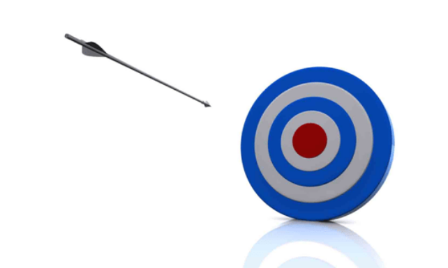 每個(gè)網(wǎng)站設(shè)計(jì)師必須詢問(wèn)他的客戶的5個(gè)問(wèn)題-瑩晨建站-m.prodigallitmag.com 每個(gè)網(wǎng)站設(shè)計(jì)師必須詢問(wèn)他的客戶的5個(gè)問(wèn)題-瑩晨建站-m.prodigallitmag.com