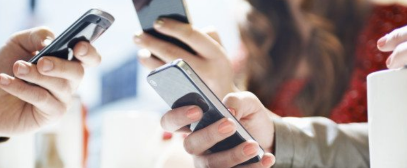 響應(yīng)式網(wǎng)站設(shè)計有多重要-瑩晨建站-m.prodigallitmag.com