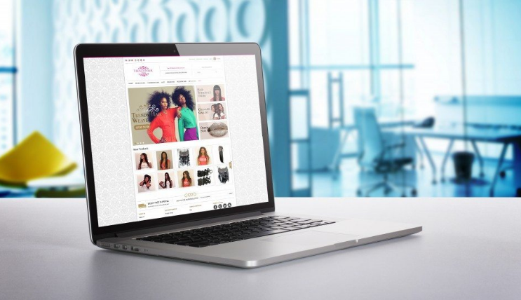 如何設(shè)計持續(xù)客戶流量的網(wǎng)站-瑩晨建站-m.prodigallitmag.com