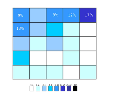 提高網(wǎng)站搜索用戶體驗的5種方法-瑩晨建站-m.prodigallitmag.com 提高網(wǎng)站搜索用戶體驗的5種方法-瑩晨建站-m.prodigallitmag.com
