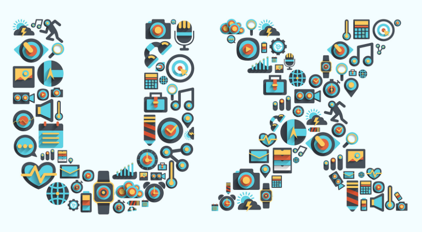 如何主動讓用戶體驗設(shè)計-瑩晨建站-m.prodigallitmag.com