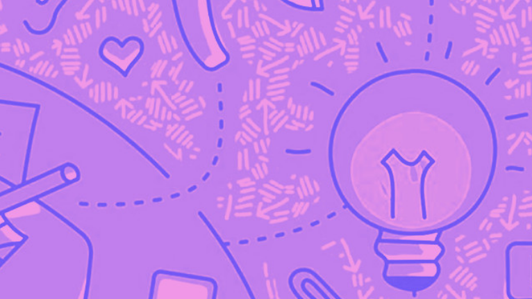 移動(dòng)白色空間設(shè)計(jì)的最佳實(shí)踐-瑩晨建站-m.prodigallitmag.com