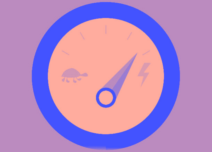 移動(dòng)白色空間設(shè)計(jì)的最佳實(shí)踐-瑩晨建站-m.prodigallitmag.com