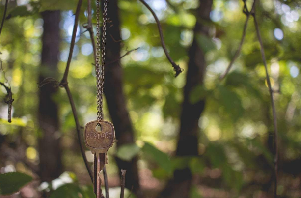 常見的SEO誤區(qū)和避免它們的提示-瑩晨建站-m.prodigallitmag.com 常見的SEO誤區(qū)和避免它們的提示-瑩晨建站-m.prodigallitmag.com