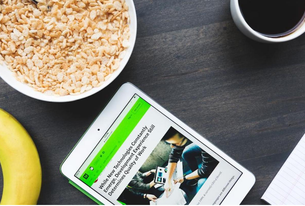 常見的SEO誤區(qū)和避免它們的提示-瑩晨建站-m.prodigallitmag.com 常見的SEO誤區(qū)和避免它們的提示-瑩晨建站-m.prodigallitmag.com