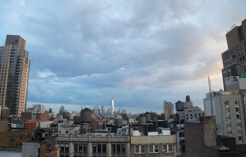 如何提高網(wǎng)站速度-瑩晨建站-m.prodigallitmag.com 如何提高網(wǎng)站速度-瑩晨建站-m.prodigallitmag.com