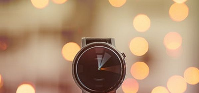 如何提高網(wǎng)站速度-瑩晨建站-m.prodigallitmag.com 如何提高網(wǎng)站速度-瑩晨建站-m.prodigallitmag.com