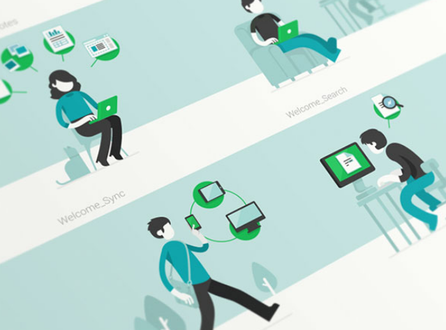 如何設(shè)計(jì)更好的網(wǎng)站 - 提示和最佳實(shí)踐-瑩晨建站-m.prodigallitmag.com 如何設(shè)計(jì)更好的網(wǎng)站 - 提示和最佳實(shí)踐-瑩晨建站-m.prodigallitmag.com