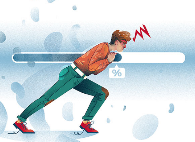 如何設(shè)計(jì)更好的網(wǎng)站 - 提示和最佳實(shí)踐-瑩晨建站-m.prodigallitmag.com 如何設(shè)計(jì)更好的網(wǎng)站 - 提示和最佳實(shí)踐-瑩晨建站-m.prodigallitmag.com