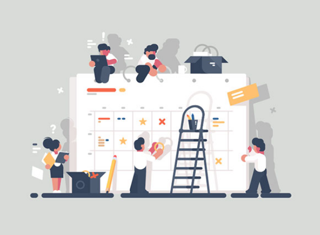 如何設(shè)計(jì)更好的網(wǎng)站 - 提示和最佳實(shí)踐-瑩晨建站-m.prodigallitmag.com 如何設(shè)計(jì)更好的網(wǎng)站 - 提示和最佳實(shí)踐-瑩晨建站-m.prodigallitmag.com