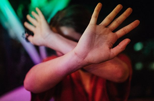 2019年您的網(wǎng)站最好沒有的8件事-瑩晨建站-m.prodigallitmag.com