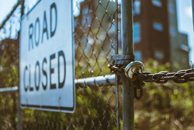 2019年您的網(wǎng)站最好沒有的8件事-瑩晨建站-m.prodigallitmag.com