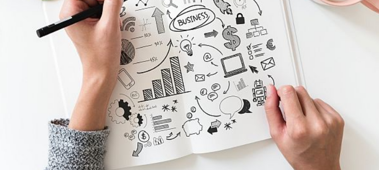 如何改善用戶登錄體驗閱讀-瑩晨建站-m.prodigallitmag.com