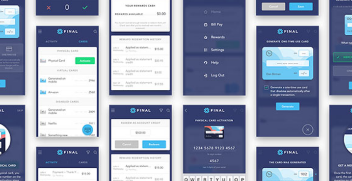 如何改善用戶登錄體驗閱讀-瑩晨建站-m.prodigallitmag.com