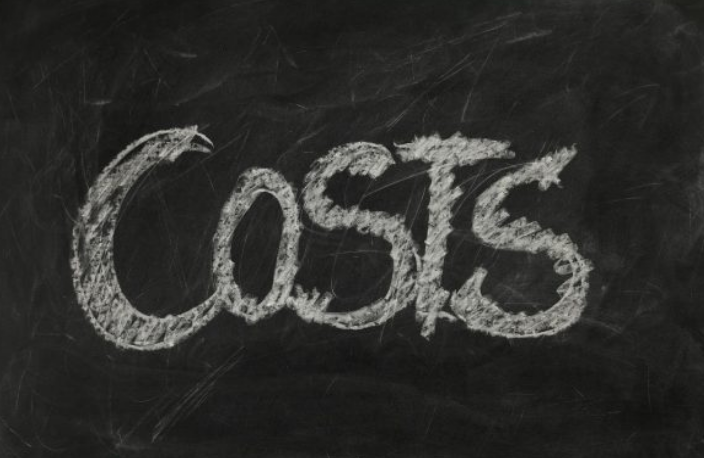 如何為您的網(wǎng)站選擇最佳網(wǎng)站模板-瑩晨建站-m.prodigallitmag.com