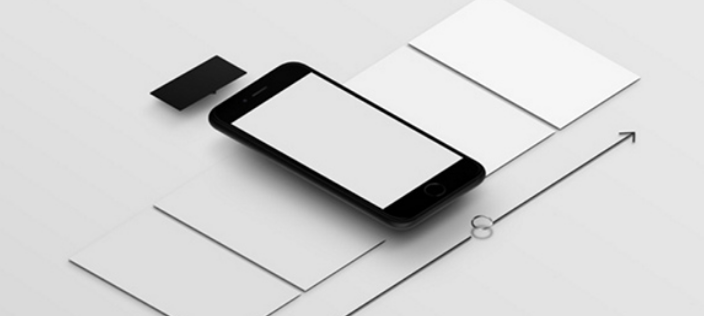 如何創(chuàng)建網(wǎng)站大綱模板-瑩晨建站-m.prodigallitmag.com 如何創(chuàng)建網(wǎng)站大綱模板-瑩晨建站-m.prodigallitmag.com