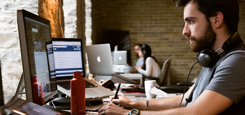 如何創(chuàng)建網(wǎng)站大綱模板-瑩晨建站-m.prodigallitmag.com 如何創(chuàng)建網(wǎng)站大綱模板-瑩晨建站-m.prodigallitmag.com