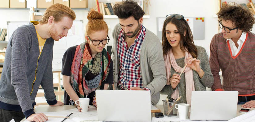 2019年做好網(wǎng)站設(shè)計(jì)的注意事項(xiàng)-瑩晨建站-m.prodigallitmag.com