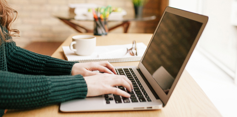 2019年最熱門的SEO變化和趨勢-瑩晨建站-m.prodigallitmag.com 2019年最熱門的SEO變化和趨勢-瑩晨建站-m.prodigallitmag.com