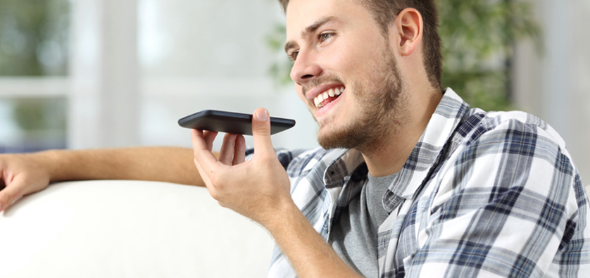 2019年最熱門的SEO變化和趨勢-瑩晨建站-m.prodigallitmag.com 2019年最熱門的SEO變化和趨勢-瑩晨建站-m.prodigallitmag.com