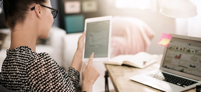 如何讓你的網(wǎng)站與眾不同-瑩晨建站-m.prodigallitmag.com-