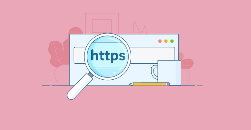 如何讓你的網(wǎng)站與眾不同-瑩晨建站-m.prodigallitmag.com-