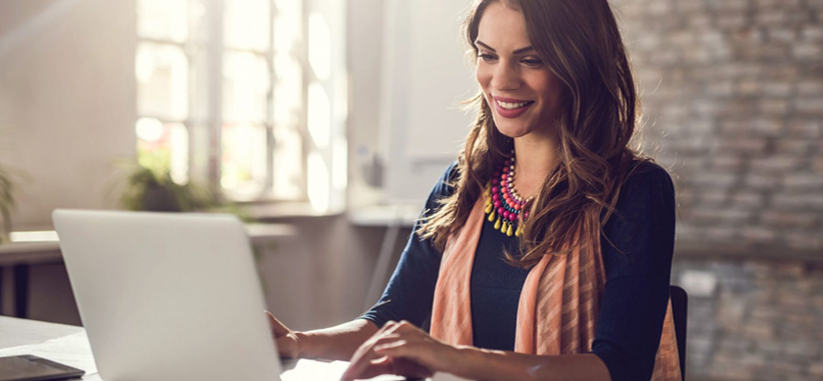 好的內(nèi)容意味著良好的SEO-瑩晨建站-m.prodigallitmag.com