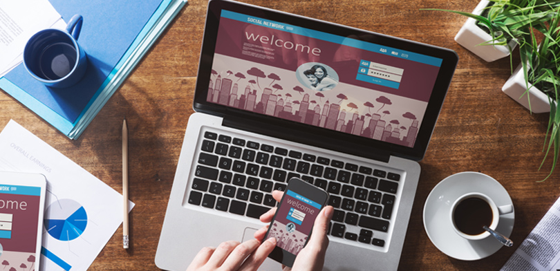 2019年相關的5個SEO技巧-瑩晨建站-m.prodigallitmag.com