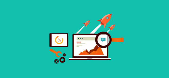 2019年相關的5個SEO技巧-瑩晨建站-m.prodigallitmag.com