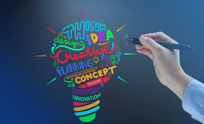 網(wǎng)站產(chǎn)品列表頁(yè)面的最佳實(shí)踐-瑩晨建站-m.prodigallitmag.com