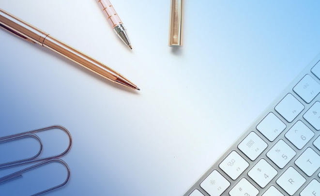 網(wǎng)站產(chǎn)品列表頁(yè)面的最佳實(shí)踐-瑩晨建站-m.prodigallitmag.com