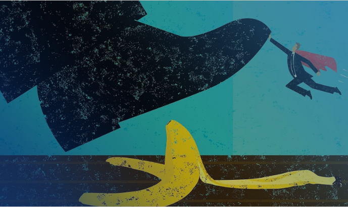 網(wǎng)站導(dǎo)航5個(gè)錯(cuò)誤以及如何避免它們-瑩晨建站-m.prodigallitmag.com 網(wǎng)站導(dǎo)航5個(gè)錯(cuò)誤以及如何避免它們-瑩晨建站-m.prodigallitmag.com