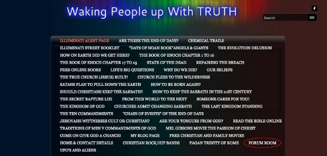 網(wǎng)站導(dǎo)航5個(gè)錯(cuò)誤以及如何避免它們-瑩晨建站-m.prodigallitmag.com 網(wǎng)站導(dǎo)航5個(gè)錯(cuò)誤以及如何避免它們-瑩晨建站-m.prodigallitmag.com