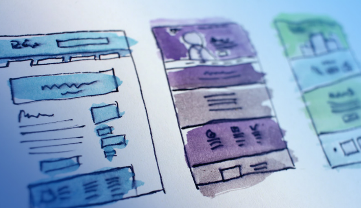 如何讓你的網(wǎng)站更有效-瑩晨建站-m.prodigallitmag.com 如何讓你的網(wǎng)站更有效-瑩晨建站-m.prodigallitmag.com