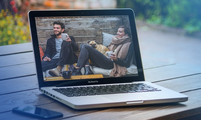 如何在您的網(wǎng)站訪客上留下好印象-瑩晨建站-m.prodigallitmag.com 如何在您的網(wǎng)站訪客上留下好印象-瑩晨建站-m.prodigallitmag.com