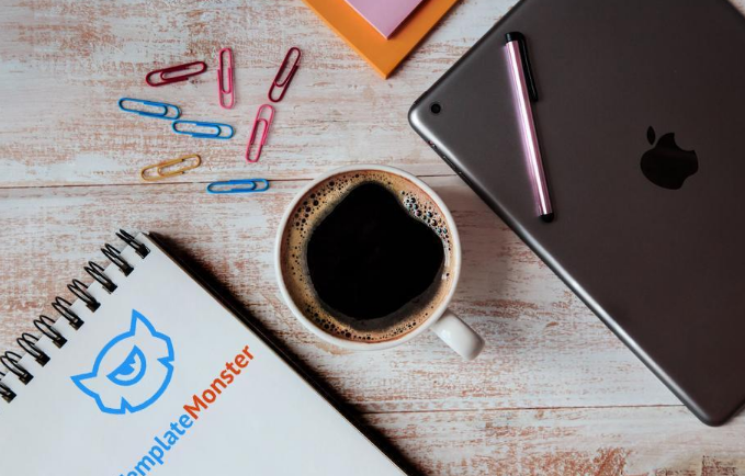 如何在您的網(wǎng)站訪客上留下好印象-瑩晨建站-m.prodigallitmag.com 如何在您的網(wǎng)站訪客上留下好印象-瑩晨建站-m.prodigallitmag.com