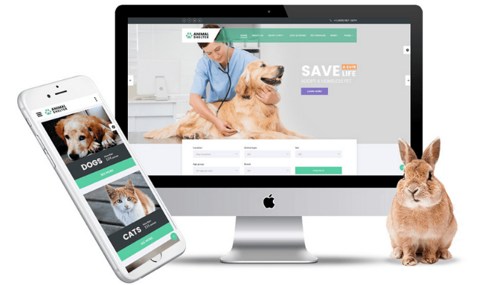 如何在您的網(wǎng)站訪客上留下好印象-瑩晨建站-m.prodigallitmag.com 如何在您的網(wǎng)站訪客上留下好印象-瑩晨建站-m.prodigallitmag.com