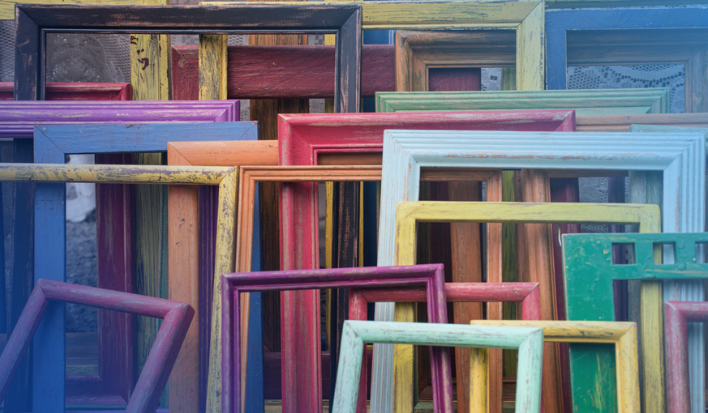 網(wǎng)站設(shè)計(jì)師制作的4種顏色錯(cuò)誤-瑩晨建站-m.prodigallitmag.com