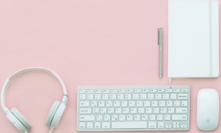 回歸基礎(chǔ)：極簡主義設(shè)計(jì)-瑩晨建站-m.prodigallitmag.com