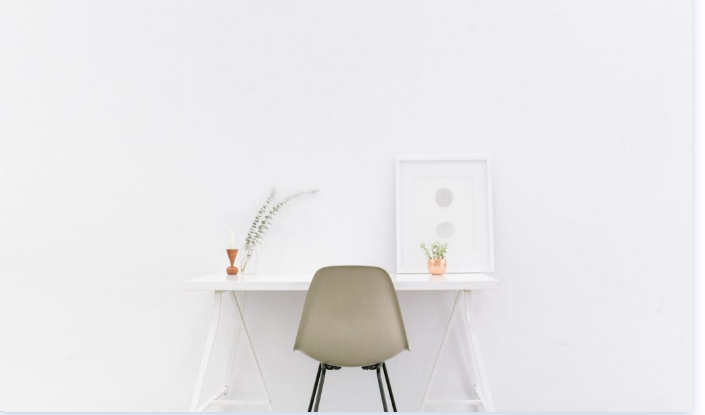 回歸基礎(chǔ)：極簡主義設(shè)計(jì)-瑩晨建站-m.prodigallitmag.com