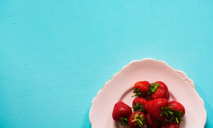 回歸基礎(chǔ)：極簡主義設(shè)計(jì)-瑩晨建站-m.prodigallitmag.com