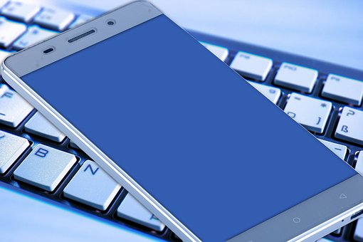 全面了解響應(yīng)式網(wǎng)站設(shè)計(jì)和移動(dòng)應(yīng)用-瑩晨建站-m.prodigallitmag.com