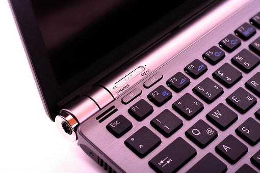 全面了解響應(yīng)式網(wǎng)站設(shè)計(jì)和移動(dòng)應(yīng)用-瑩晨建站-m.prodigallitmag.com