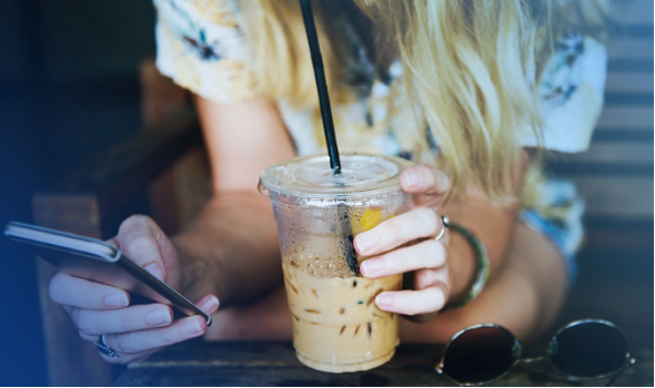 全面了解響應(yīng)式網(wǎng)站設(shè)計(jì)和移動(dòng)應(yīng)用-瑩晨建站-m.prodigallitmag.com