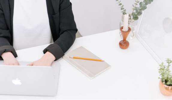 如何減少用戶體驗(yàn)中的摩擦-瑩晨建站-m.prodigallitmag.com