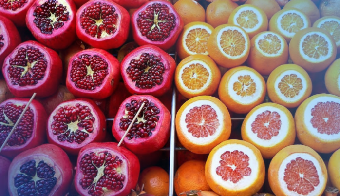 如何減少用戶體驗(yàn)中的摩擦-瑩晨建站-m.prodigallitmag.com