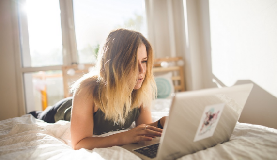 您的網(wǎng)站是否適合潛在客戶-瑩晨建站-m.prodigallitmag.com