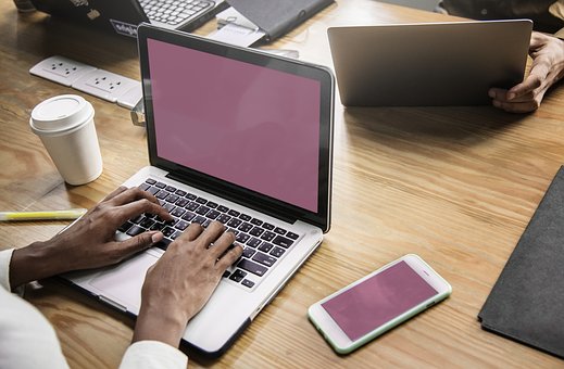 您的網(wǎng)站是否適合潛在客戶-瑩晨建站-m.prodigallitmag.com